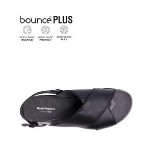 Dorri Slingback - Premium Women's Sandal from Hush Puppies - Just LE 4619! Shop now at  TIT | Team for International Trading