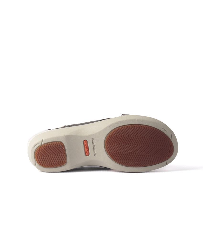 Dorri Slingback - Premium Women's Sandal from Hush Puppies - Just LE 4619! Shop now at  TIT | Team for International Trading