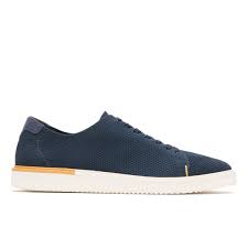 Heath Knit Sneaker