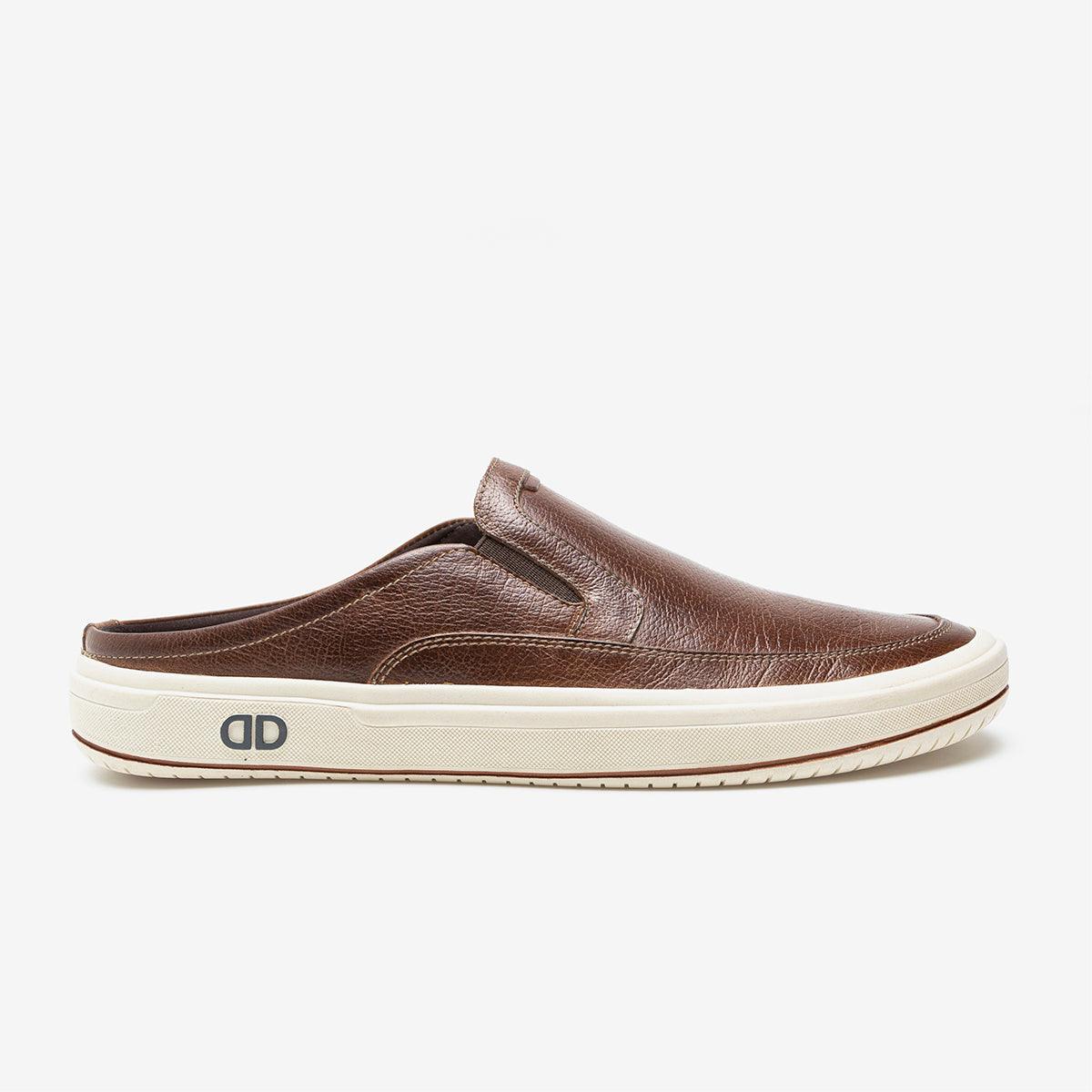 Easy GO Slippers - Premium Men's Slippers from Democrata - Just LE 5999! Shop now at  TIT | Team for International Trading
