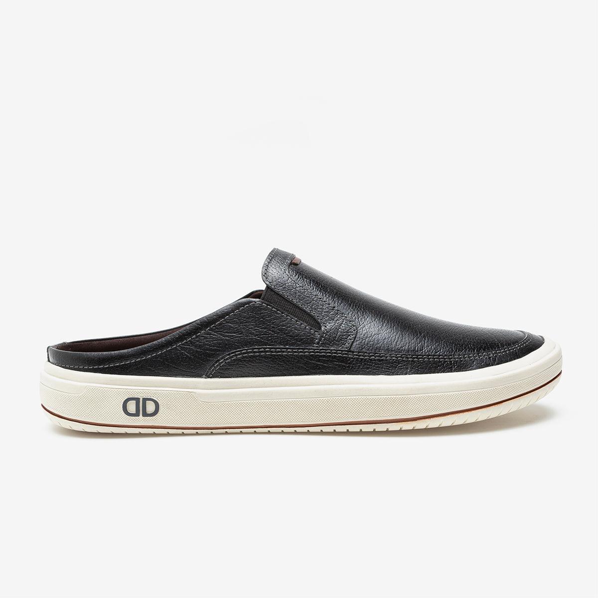 Easy GO Slippers - Premium Men's Slippers from Democrata - Just LE 5999! Shop now at  TIT | Team for International Trading