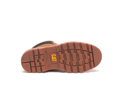 eColorado Boot - Premium Unisex Lifestyle Shoes from CAT - Just LE 9599! Shop now at  TIT | Team for International Trading