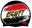 Egypt Flag Swimming Cap - {{ collection.title }} - TIT