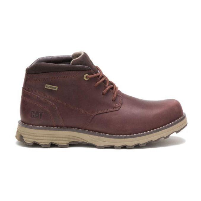 ELUDE WP - Premium Men Boots from CAT - Just LE 6549! Shop now at  TIT | Team for International Trading
