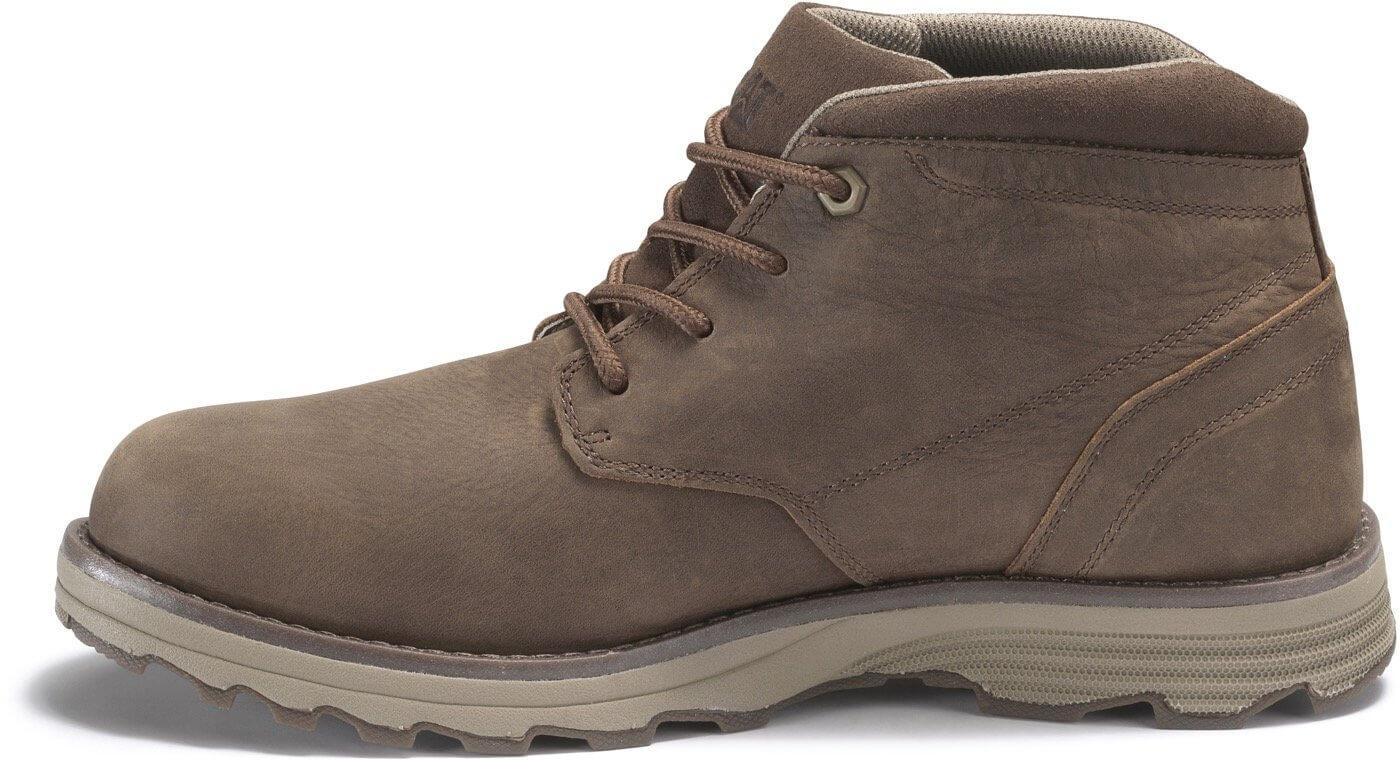 ELUDE WP - Premium Men Boots from CAT - Just LE 6549! Shop now at  TIT | Team for International Trading