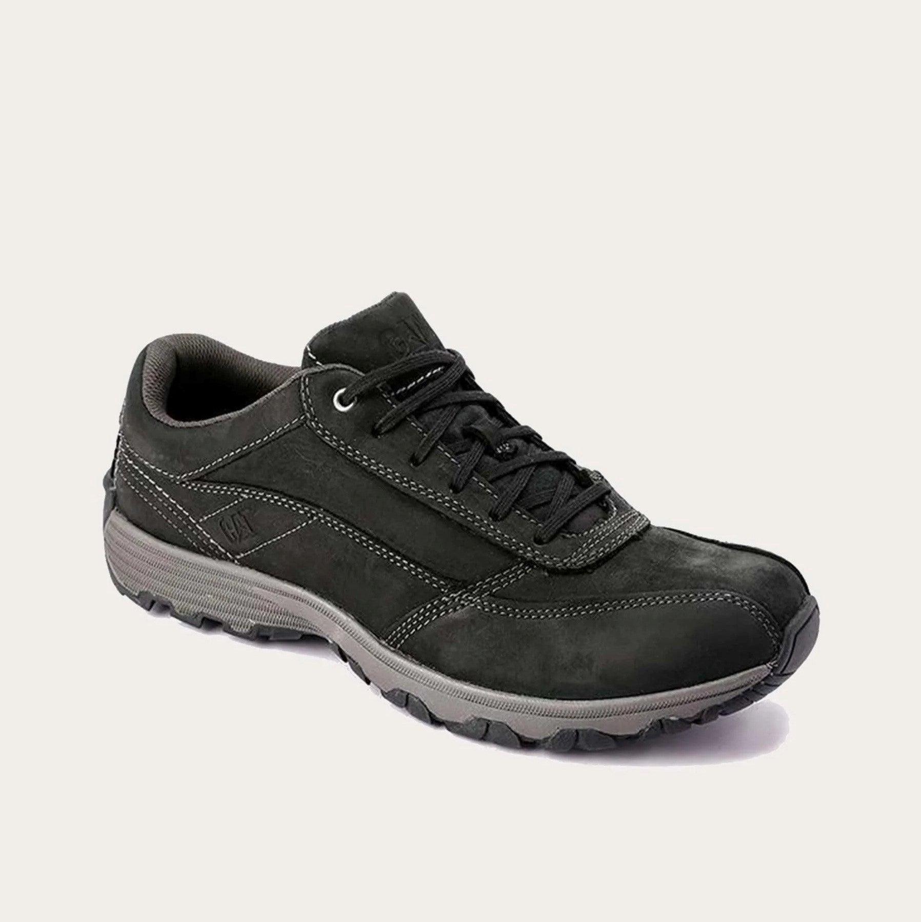 Eon Shoes - Premium Men's Lifestyle Shoes from CAT - Just LE 6649! Shop now at  TIT | Team for International Trading