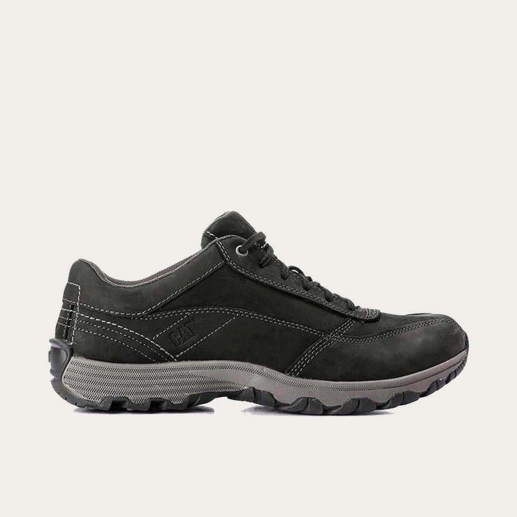 Eon Shoes - Premium Men's Lifestyle Shoes from CAT - Just LE 6649! Shop now at  TIT | Team for International Trading