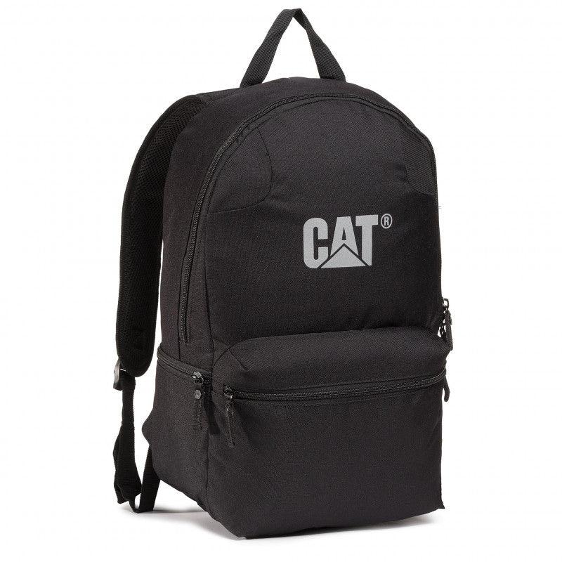 Escola Backpack - Premium Unisex Backpacks from CAT - Just LE 2549! Shop now at  TIT | Team for International Trading