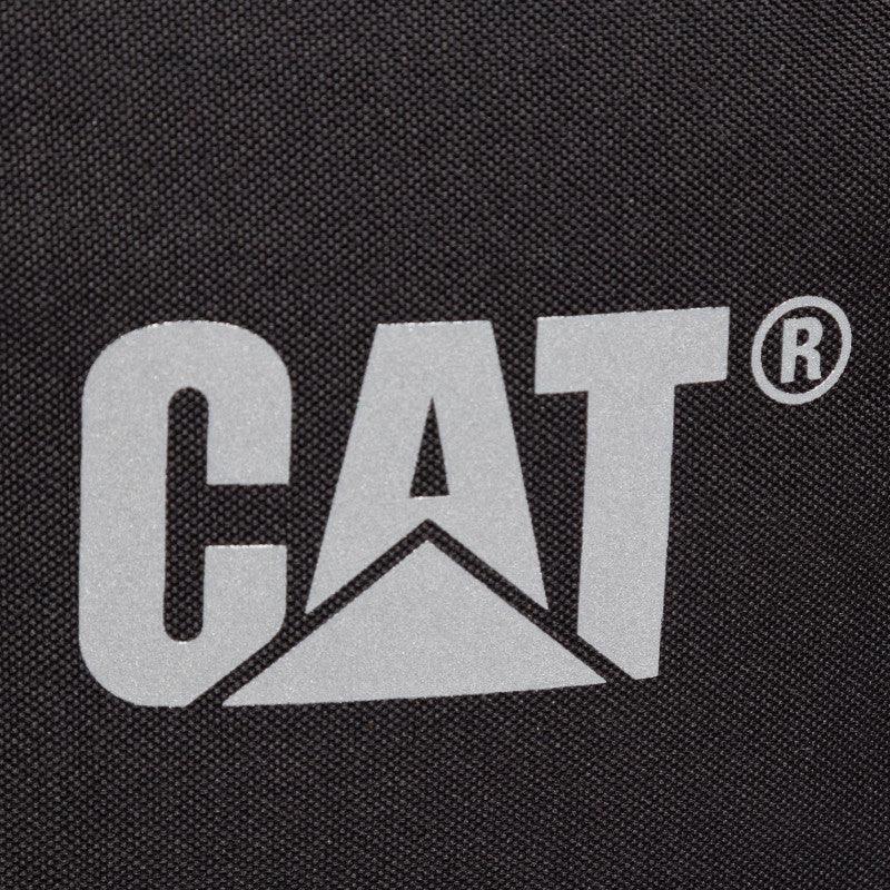 Escola Backpack - Premium Unisex Backpacks from CAT - Just LE 2549! Shop now at  TIT | Team for International Trading
