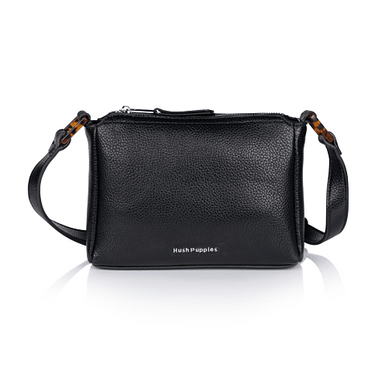 Eva Crossbody Bag - {{ collection.title }} - TIT