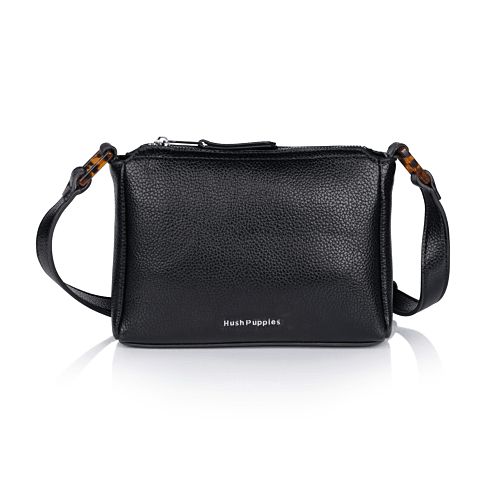 Eva Crossbody Bag - {{ collection.title }} - TIT