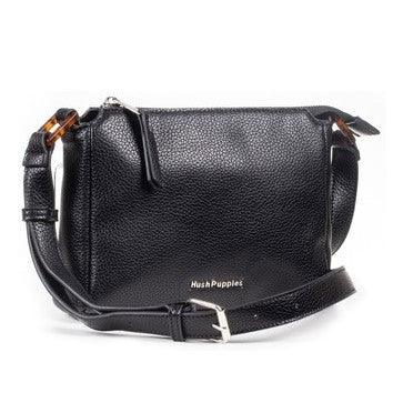 Eva Crossbody Bag - {{ collection.title }} - TIT