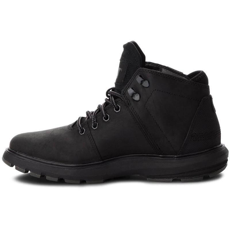 FACTOR WP TX - Premium Men Boots from CAT - Just LE 7299! Shop now at  TIT | Team for International Trading