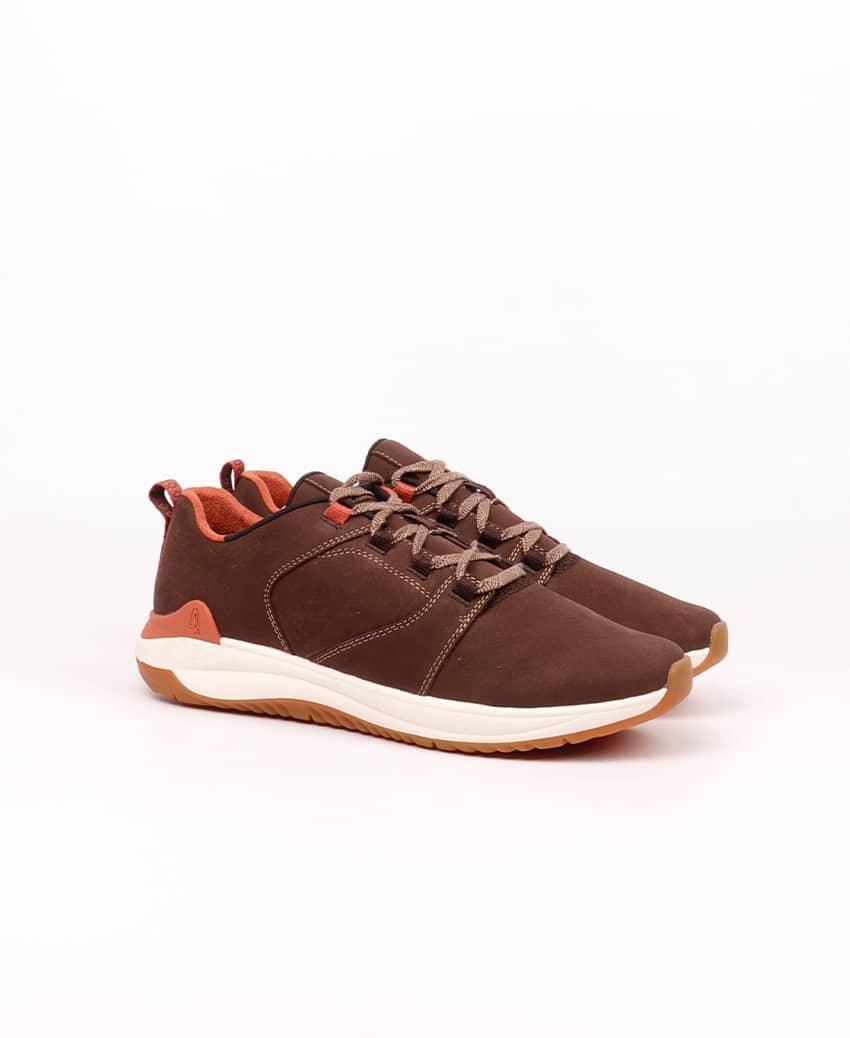 Felix Laceup - Premium Men's Lifestyle Shoes from Hush Puppies - Just LE 5999! Shop now at  TIT | Team for International Trading