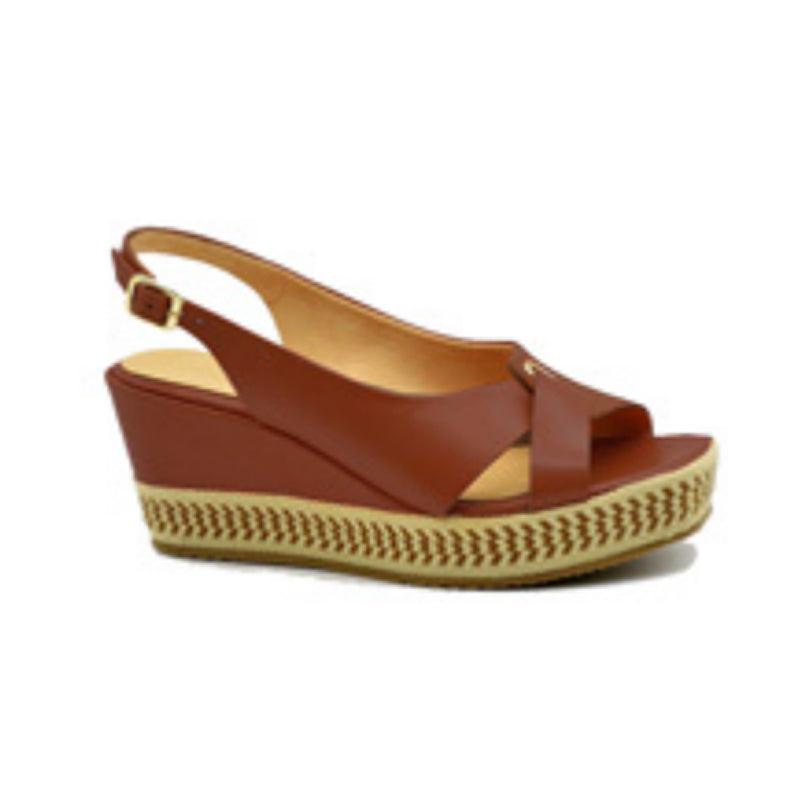 Finian Women's Sandal - {{ collection.title }} - TIT