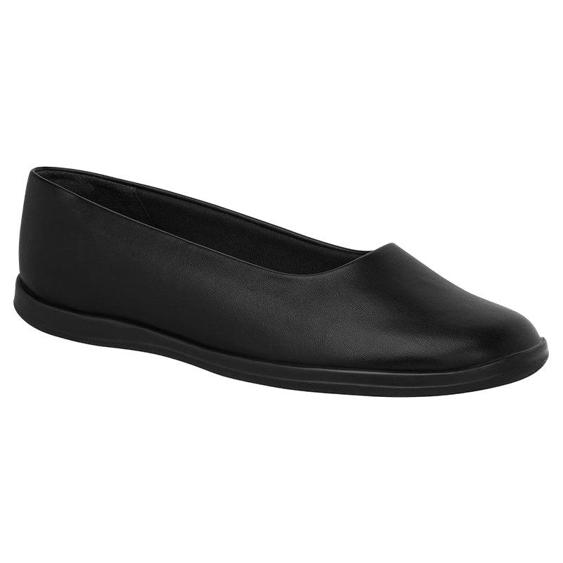 Flat Ballet Business Shoes - Premium Womens Business Shoes from Piccadilly - Just LE 1709! Shop now at  TIT | Team for International Trading