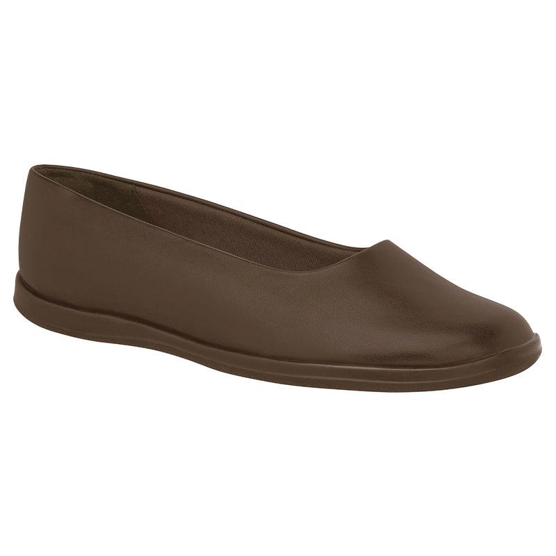 Flat Ballet Business Shoes - Premium Womens Business Shoes from Piccadilly - Just LE 1709! Shop now at  TIT | Team for International Trading