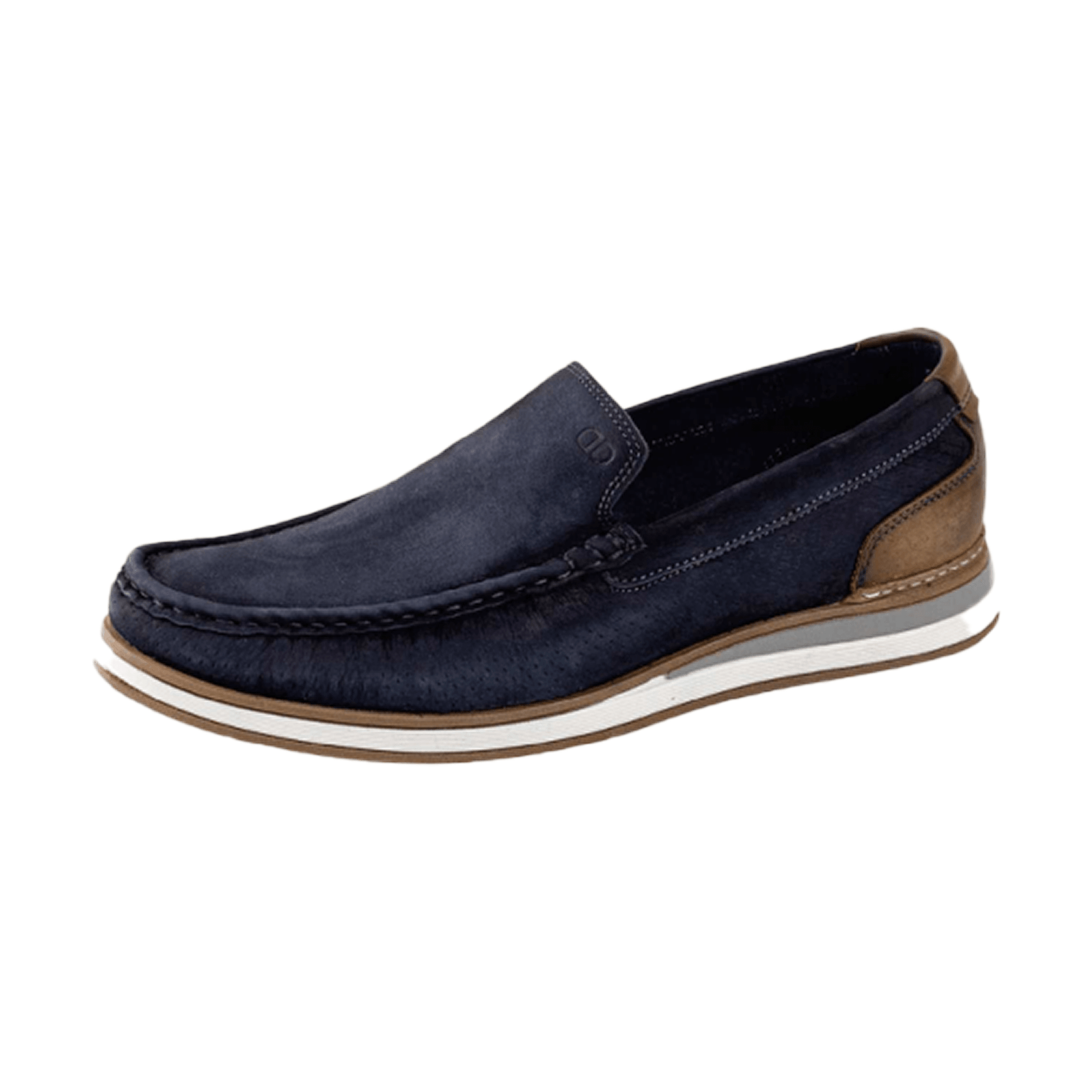 Flow Casual Shoes - Premium Men's Lifestyle Shoes from Democrata - Just LE 6999! Shop now at  TIT | Team for International Trading