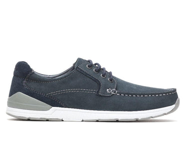 Flynn Boat Shoes - {{ collection.title }} - TIT