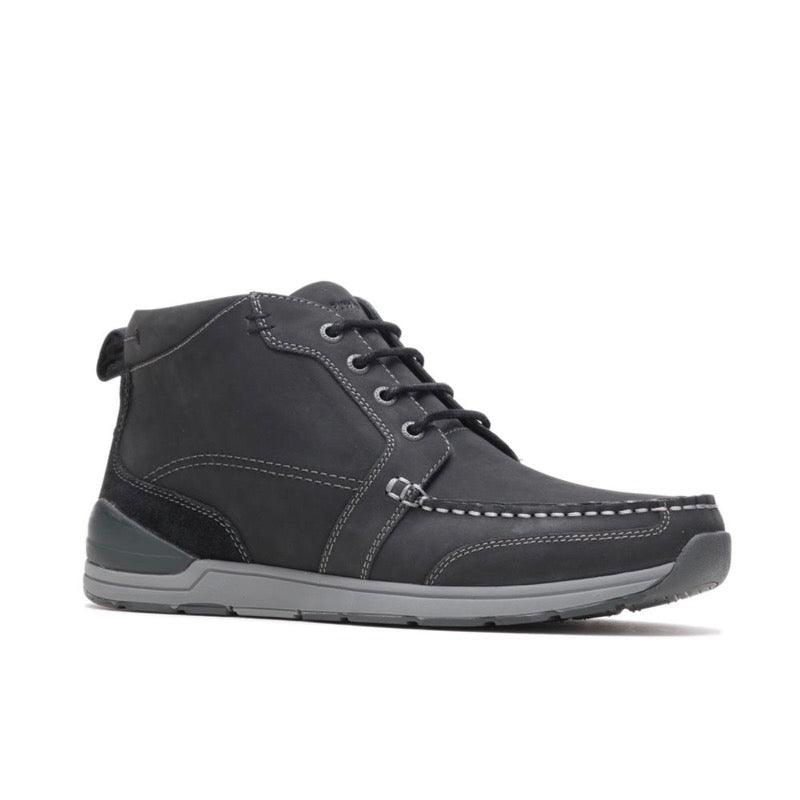 Flynn Chukka - Premium Men Boots from Hush Puppies - Just LE 5999! Shop now at  TIT | Team for International Trading