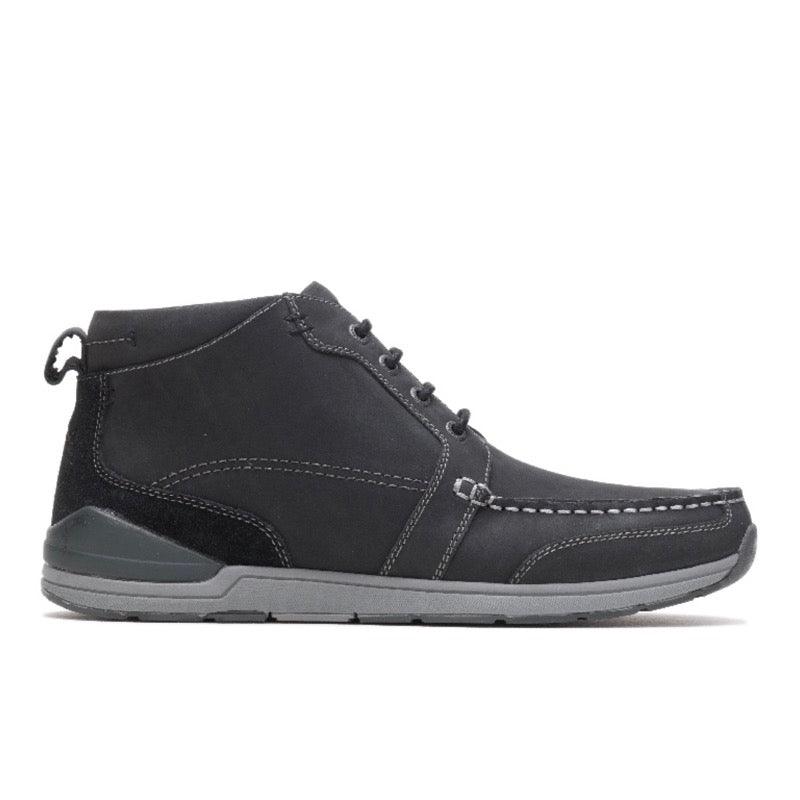 Flynn Chukka - Premium Men Boots from Hush Puppies - Just LE 5999! Shop now at  TIT | Team for International Trading