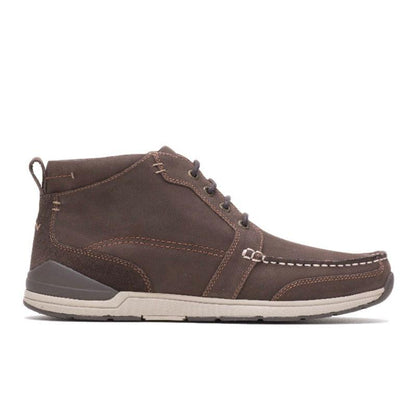 Flynn Chukka - {{ collection.title }} - TIT