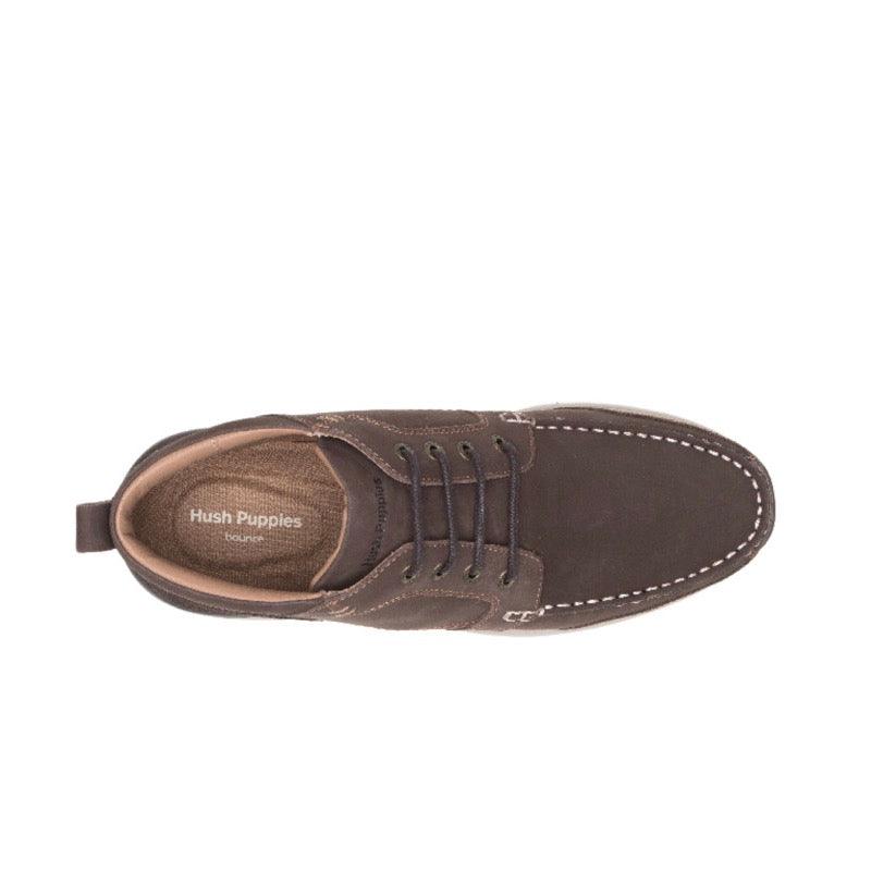 Flynn Chukka - {{ collection.title }} - TIT