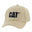 Foundation Classic Logo Hat - {{ collection.title }} - TIT