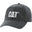 Foundation Contrast Logo Hat - {{ collection.title }} - TIT