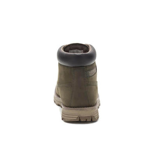 FOUNDER Shoes - Premium Men Boots from CAT - Just LE 9999! Shop now at  TIT | Team for International Trading