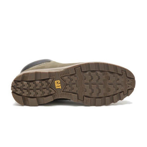 FOUNDER Shoes - Premium Men Boots from CAT - Just LE 9999! Shop now at  TIT | Team for International Trading