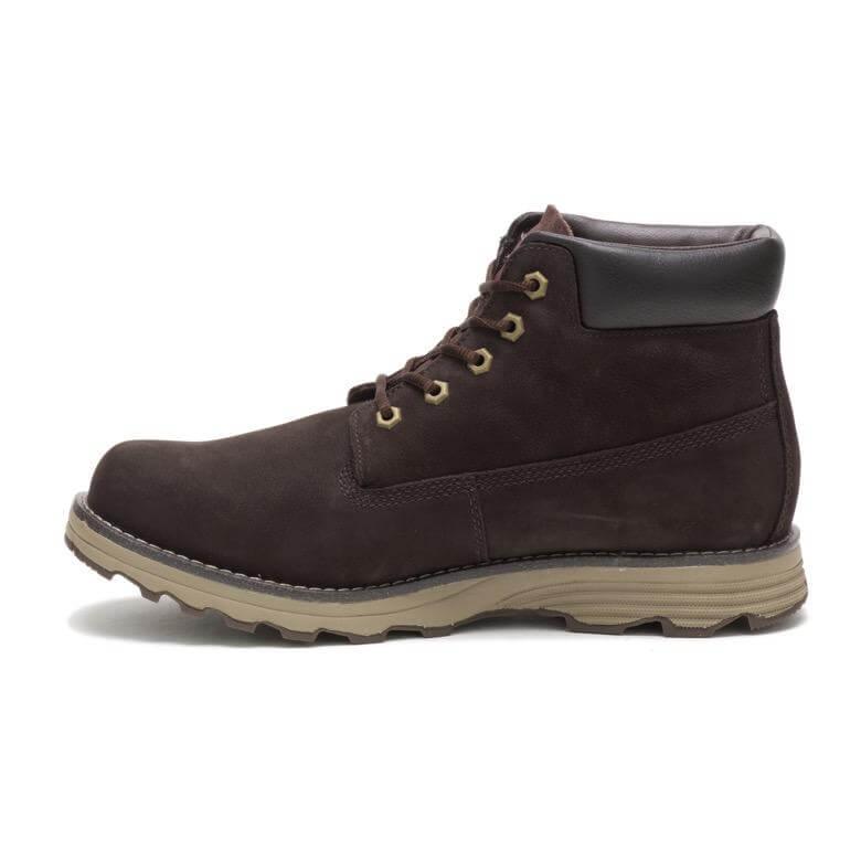 FOUNDER WP TX - Premium Men Boots from CAT - Just LE 7299! Shop now at  TIT | Team for International Trading