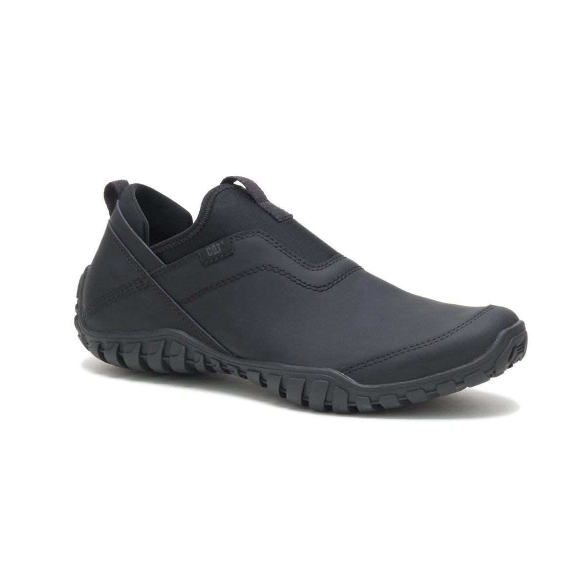 Foust Shoes - Premium Men's Lifestyle Shoes from CAT - Just LE 7699! Shop now at  TIT | Team for International Trading
