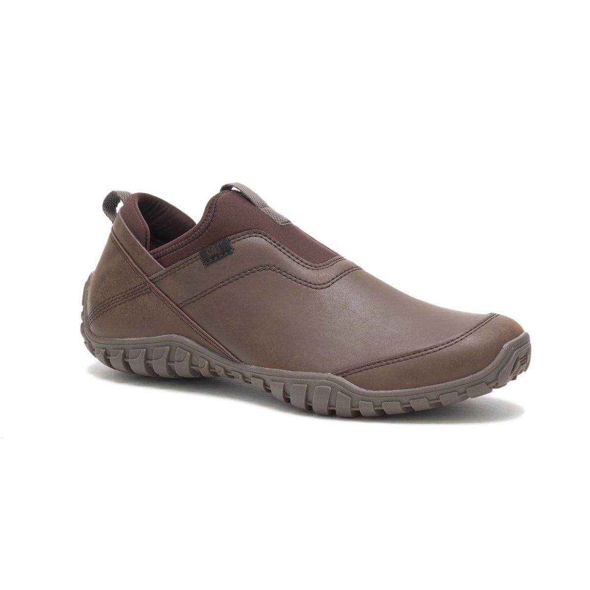 Foust Shoes - Premium Men's Lifestyle Shoes from CAT - Just LE 7699! Shop now at  TIT | Team for International Trading