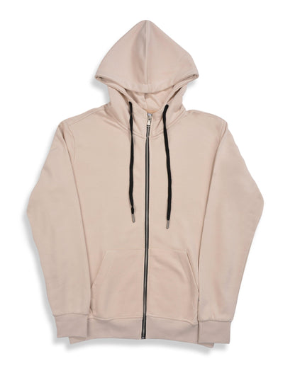 Full Zip Classic Hoodie - {{ collection.title }} - TIT