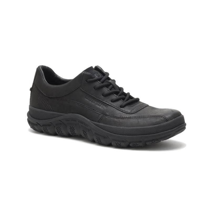 FUSED - Premium Men's Lifestyle Shoes from CAT - Just LE 5999! Shop now at  TIT | Team for International Trading