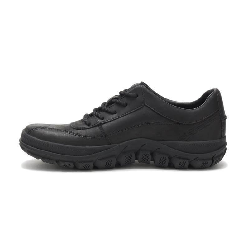 FUSED - Premium Men's Lifestyle Shoes from CAT - Just LE 5999! Shop now at  TIT | Team for International Trading