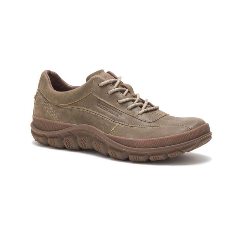 FUSED - Premium Men's Lifestyle Shoes from CAT - Just LE 5999! Shop now at  TIT | Team for International Trading