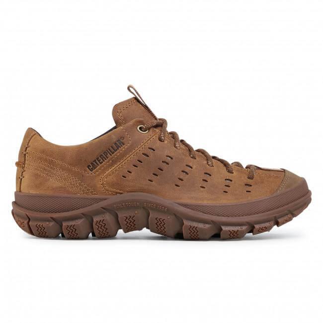 FUSED LACE - Premium Men's Lifestyle Shoes from CAT - Just LE 5449! Shop now at  TIT | Team for International Trading