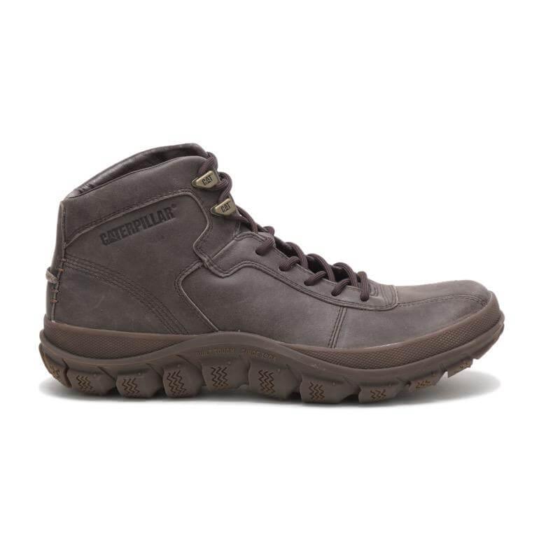 FUSED MID - Premium Men's Lifestyle Shoes from CAT - Just LE 6649! Shop now at  TIT | Team for International Trading