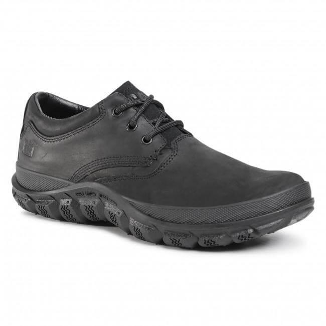 FUSED TRI - Premium Men's Lifestyle Shoes from CAT - Just LE 5449! Shop now at  TIT | Team for International Trading