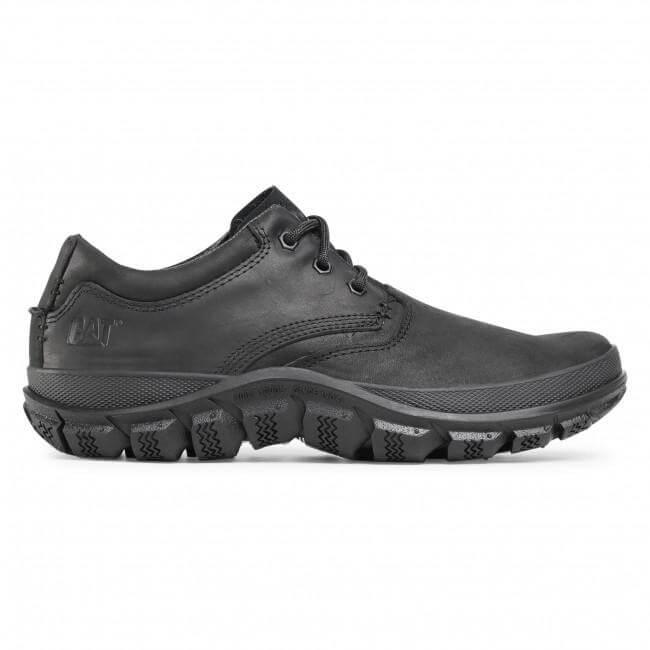 FUSED TRI - Premium Men's Lifestyle Shoes from CAT - Just LE 5449! Shop now at  TIT | Team for International Trading
