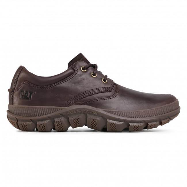 FUSED TRI - Premium Men's Lifestyle Shoes from CAT - Just LE 5449! Shop now at  TIT | Team for International Trading