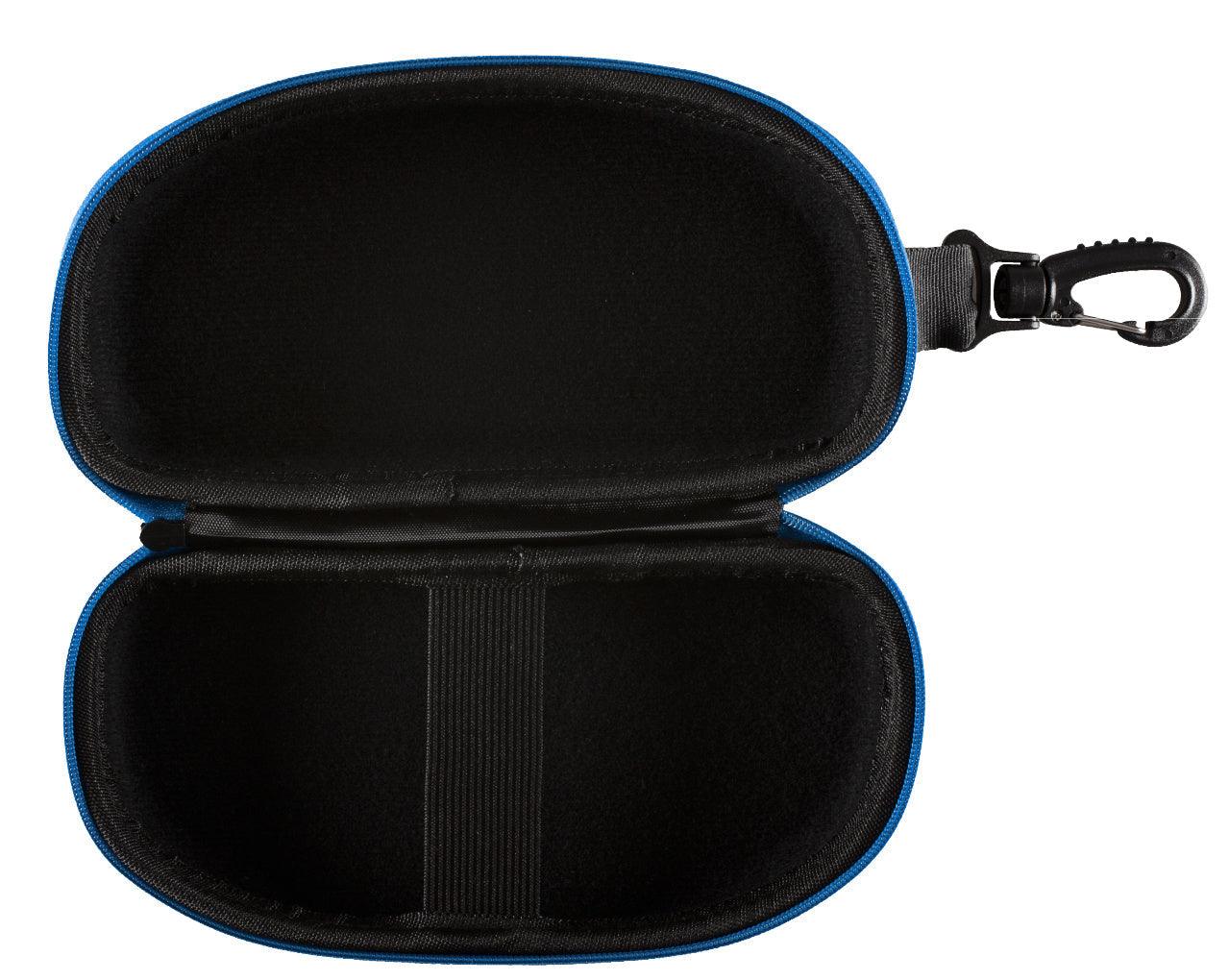Goggle Case - Premium Water Equipment from arena - Just LE 499! Shop now at  TIT | Team for International Trading