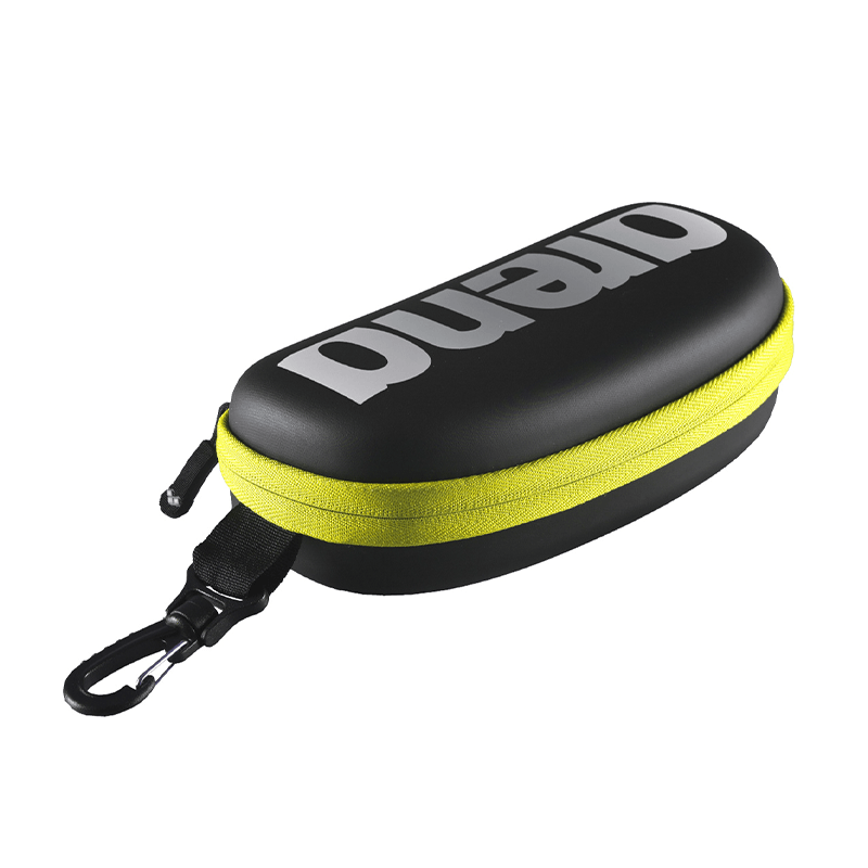 Goggle Case - Premium Water Equipment from arena - Just LE 499! Shop now at  TIT | Team for International Trading