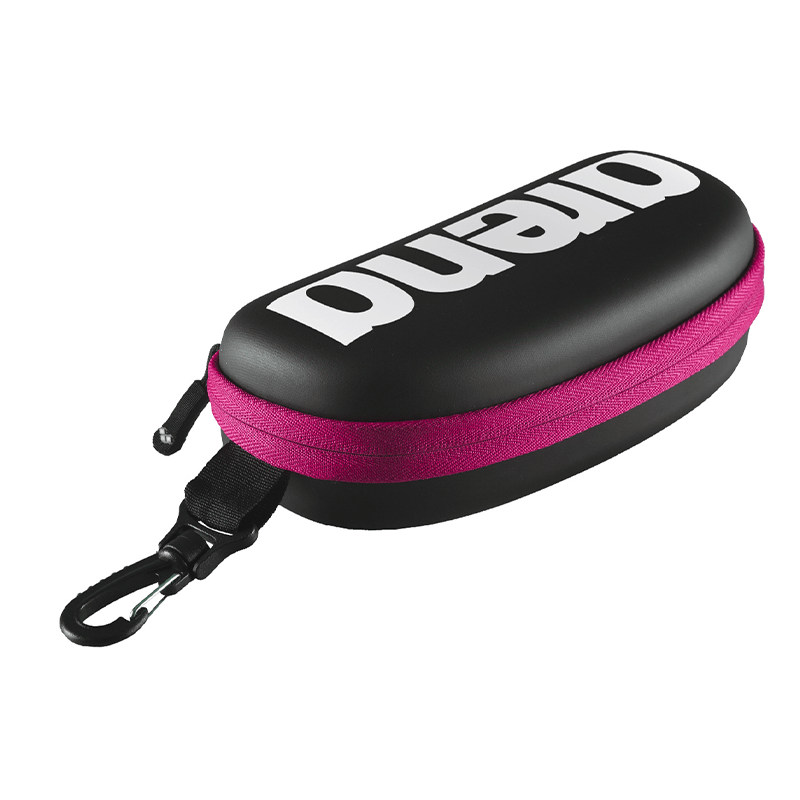 Goggle Case - Premium Water Equipment from arena - Just LE 499! Shop now at  TIT | Team for International Trading