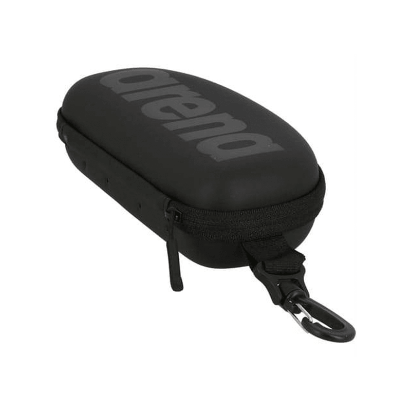 Goggle Case - Premium Water Equipment from arena - Just LE 499! Shop now at  TIT | Team for International Trading