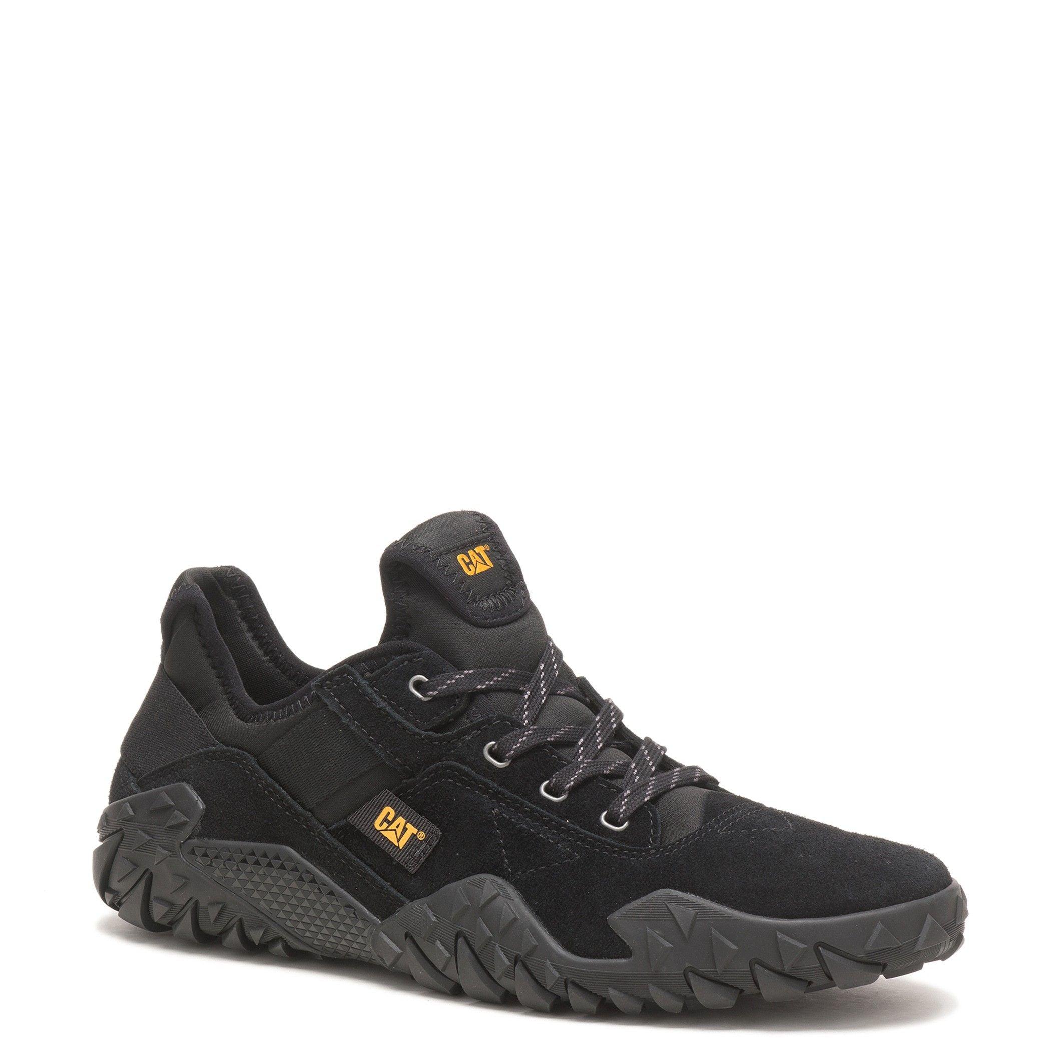 Griplite - Premium Unisex Lifestyle Shoes from CAT - Just LE 7299! Shop now at  TIT | Team for International Trading