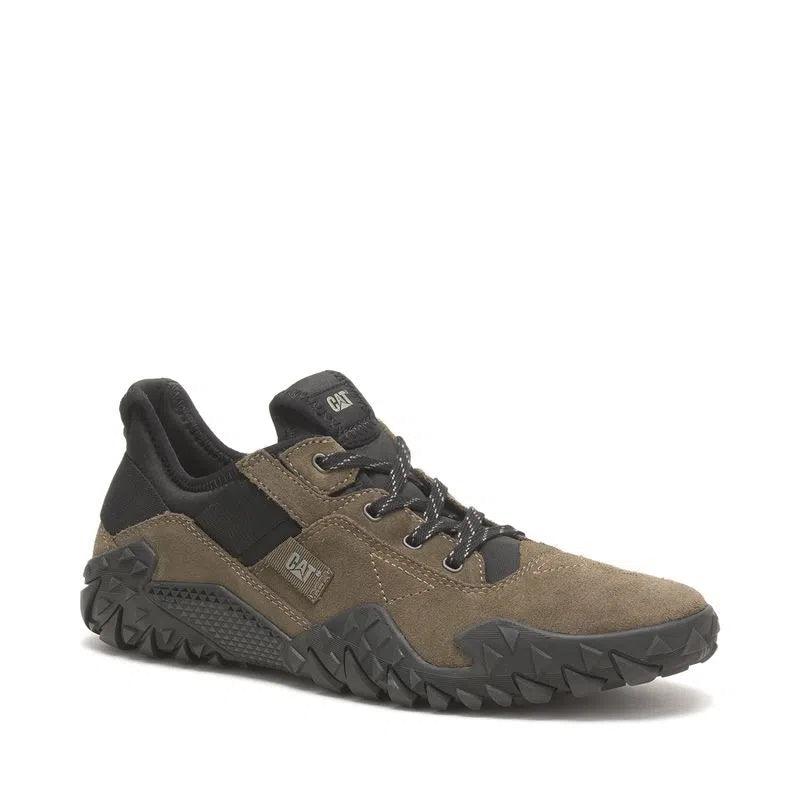 Griplite - Premium Unisex Lifestyle Shoes from CAT - Just LE 7299! Shop now at  TIT | Team for International Trading