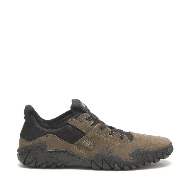 Caterpillar shoes 2019 hotsell